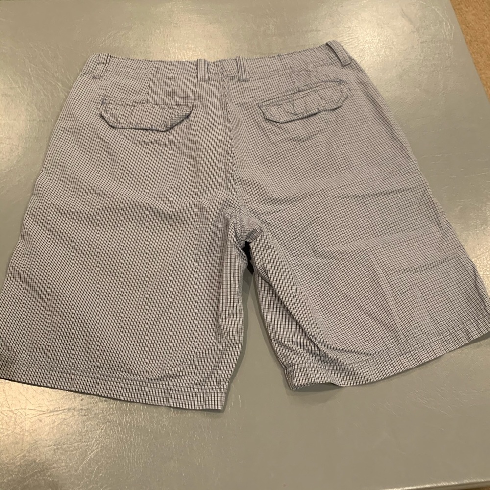 transcript shorts - Picture 3 of 4